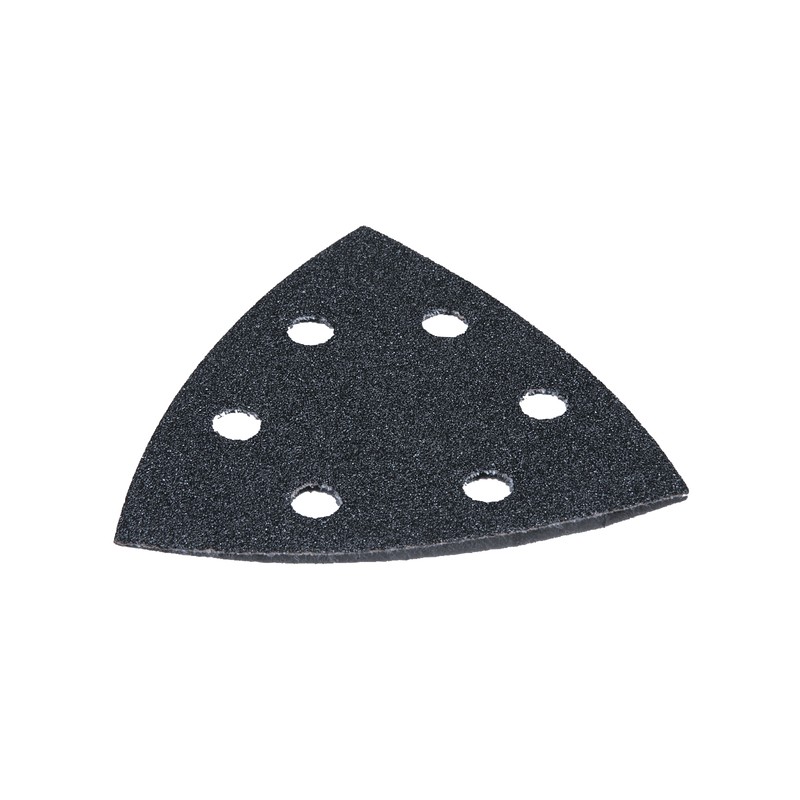 CARTA ABRAS.DELTA BLACK MIX PER PIETRA