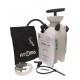 Kit nebulizzatore AT 6 per soffiatori
