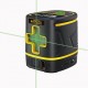 Tracciatore laser SPEKTRA SK 20 G