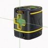 Tracciatore laser SPEKTRA SK 20 G