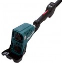 Decespugliatore a batteria Makita DUR364LZ