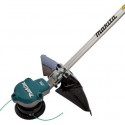 Decespugliatore a batteria Makita DUR364LZ