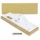 Frattazzo spugna "Sweepex" cm13X42 RAIMONDI