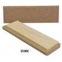Spugna ricambio "Avana" cm 13X42 RAIMONDI