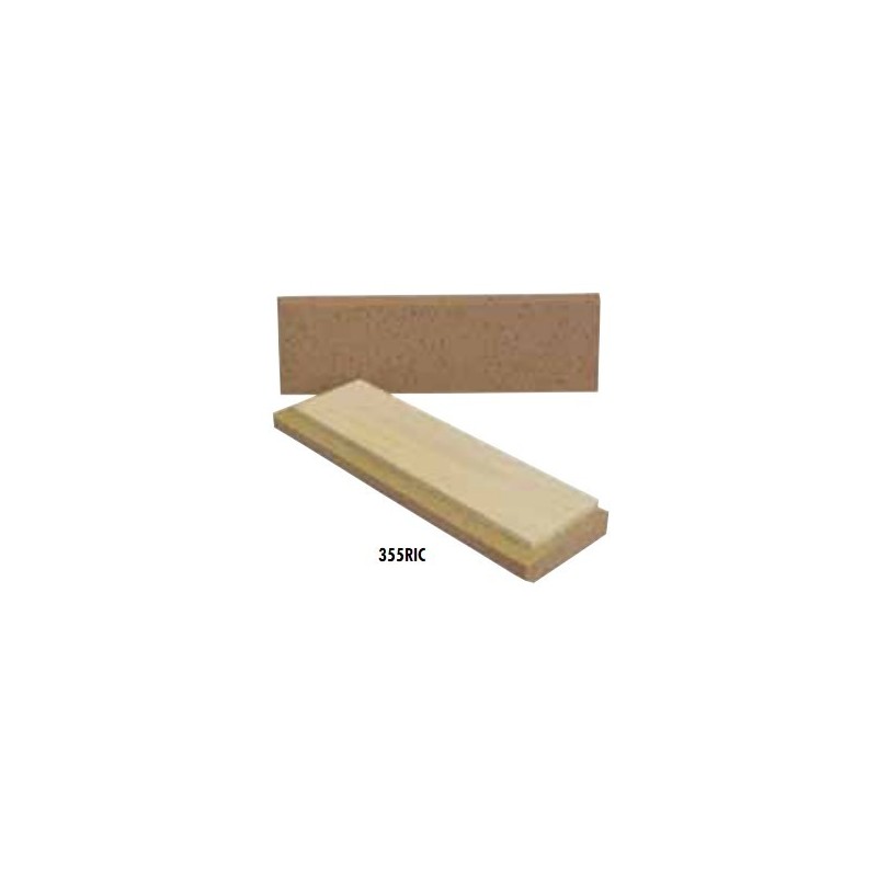 Spugna ricambio "Avana" cm 13X42 RAIMONDI
