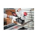 Smerigliatrice SKIL 9132 GA