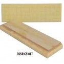 SPUGNA RICAMBIO "SWEEPEX con TAGLI" cm 13X42 RAIMONDI
