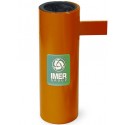 Polmone IMER D6-3 Trifase Antirotazione