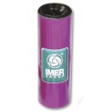 Polmone IMER D5-2.5 Monofase viola