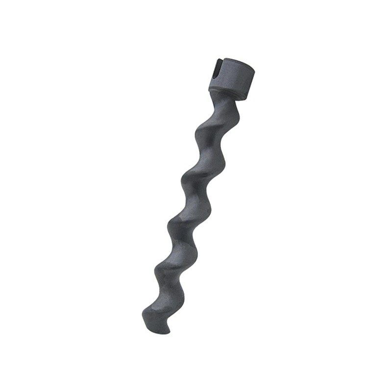 Vite Imer D5-2.5 per polmone viola monofase