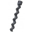 Vite Imer D5-2.5 per polmone viola monofase