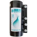 Polmone IMER R8-1.5 Trifase Regolabile