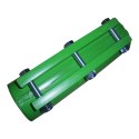 Polmone IMER D8-1.5 Verde Monofase Regolabile