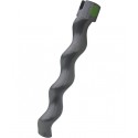 Vite Imer D8-1.5 per polmone Verde regolabile