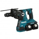 Tassellatore Makita DHR283T2JU