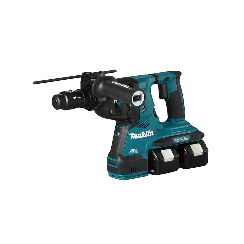 Tassellatore Makita DHR283T2JU