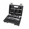 Kit chiavi a bussola Beta 923E/C25
