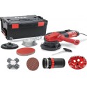 RETECFLEX RE 14-5 115