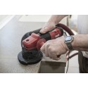RETECFLEX RE 14-5 115