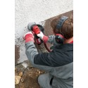 RETECFLEX RE 14-5 115
