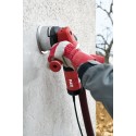 RETECFLEX RE 14-5 115