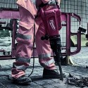 PROMO martello demolitore Milwaukee K 1528 H