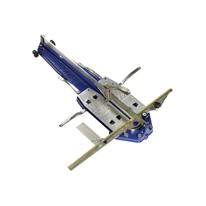 Tagliapiastrelle SiriSmart 90 art.5090