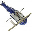 Tagliapiastrelle SiriSmart 90 art.5090