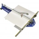 Tagliapiastrelle SiriSmart 90 art.5090