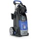 Idropulitrice Annovi Reverberi 589 Induction