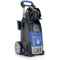 Idropulitrice Annovi Reverberi 589 Induction