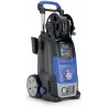 Idropulitrice Annovi Reverberi 589 Induction