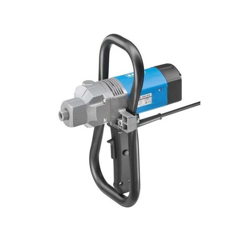 Miscelatore BAIER BSM 2882