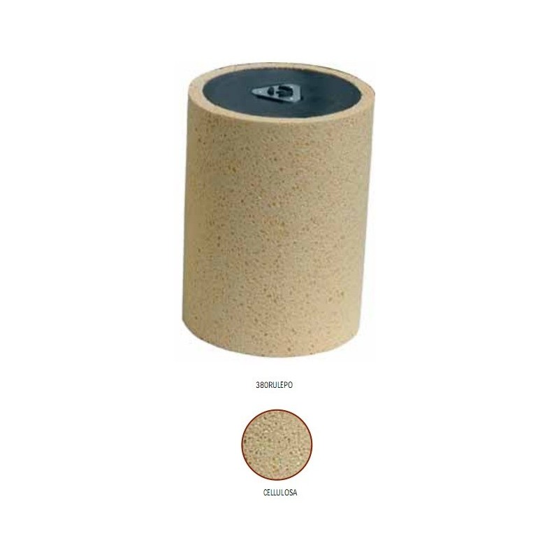 RULLO SPUGNA "CELLULOSA"