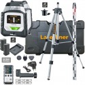 Laserliner Duraplane G360 Set 175 cm