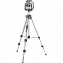 Laserliner Duraplane G360 Set 175 cm