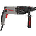 Tassellatore CROWN CT18108 BMC