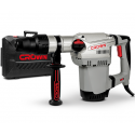 Martello Perforatore CROWN CT18118V BMC