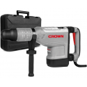 Martello Perforatore CROWN CT18190 BMC