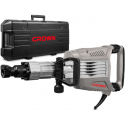 Martello Demolitore CROWN CT18124 BMC