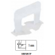 Raimondi R.L.S. basi per fuga da 1mm (PZ.300)