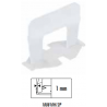 Raimondi R.L.S. basi per fuga da 1mm (PZ.300)