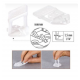 Raimondi R.L.S. basi 3D fuga da 1,5 (PZ.250)