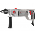 Trapano CROWN CT10032