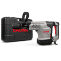 Martello Demolitore CROWN CT18123V BMC