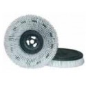 SPAZZOLA NYLON PER MAXITITINA