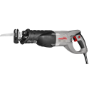Seghetto Frontale CROWN CT15133