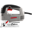 Seghetto Alternativo CROWN CT15189