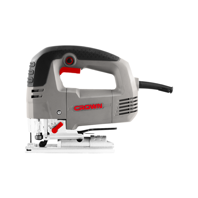 Seghetto Alternativo CROWN CT15189