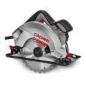 Sega Circolare CROWN CT15187-165